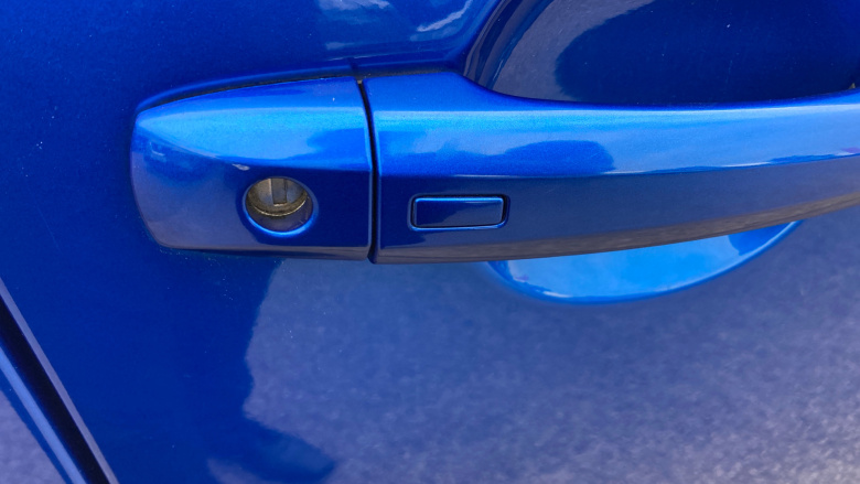 Nissan Qashqai 1.3 DiG-T MH Premiere Edition 5dr Petrol Hatchback